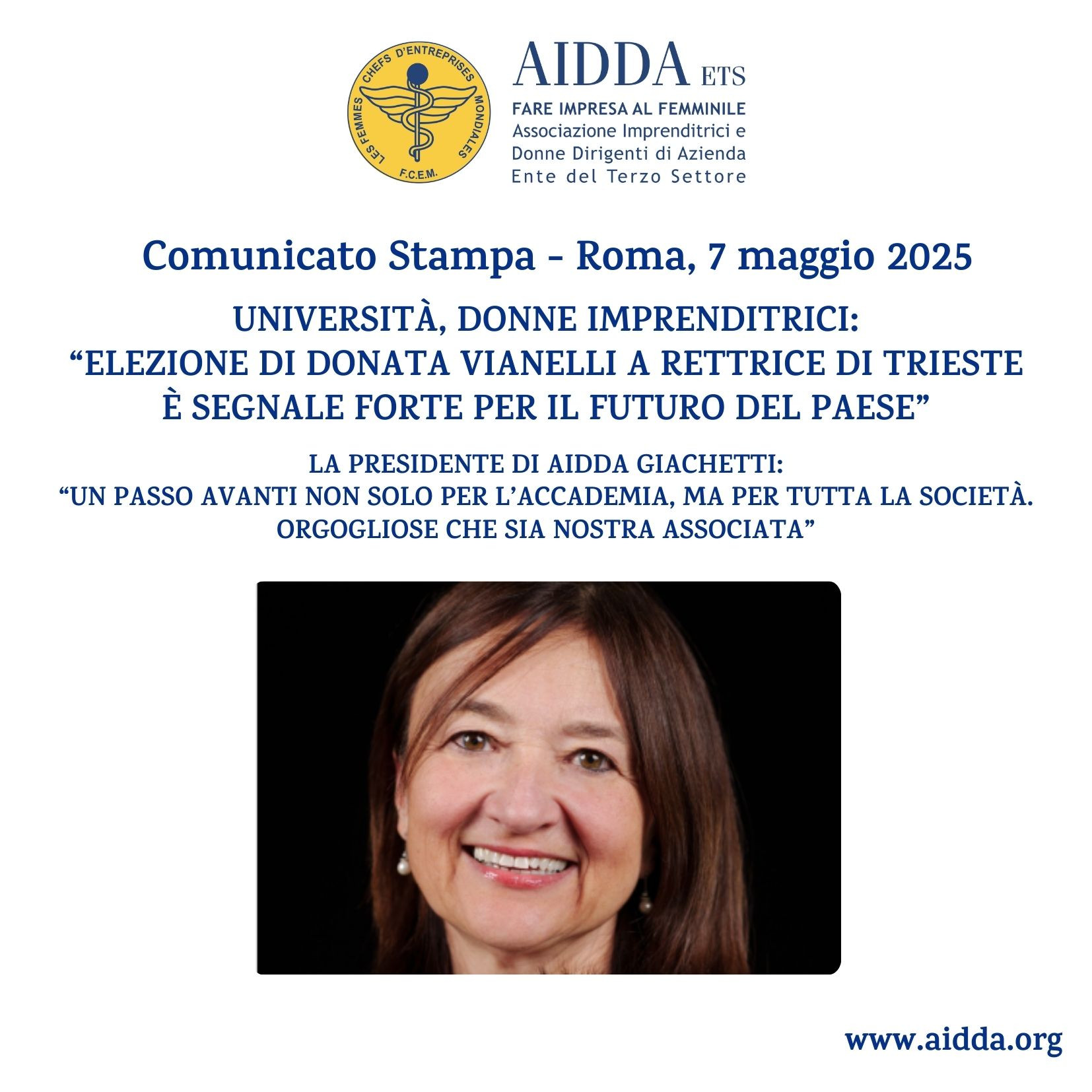 CS AIDDA 7 maggio 2025.jpg