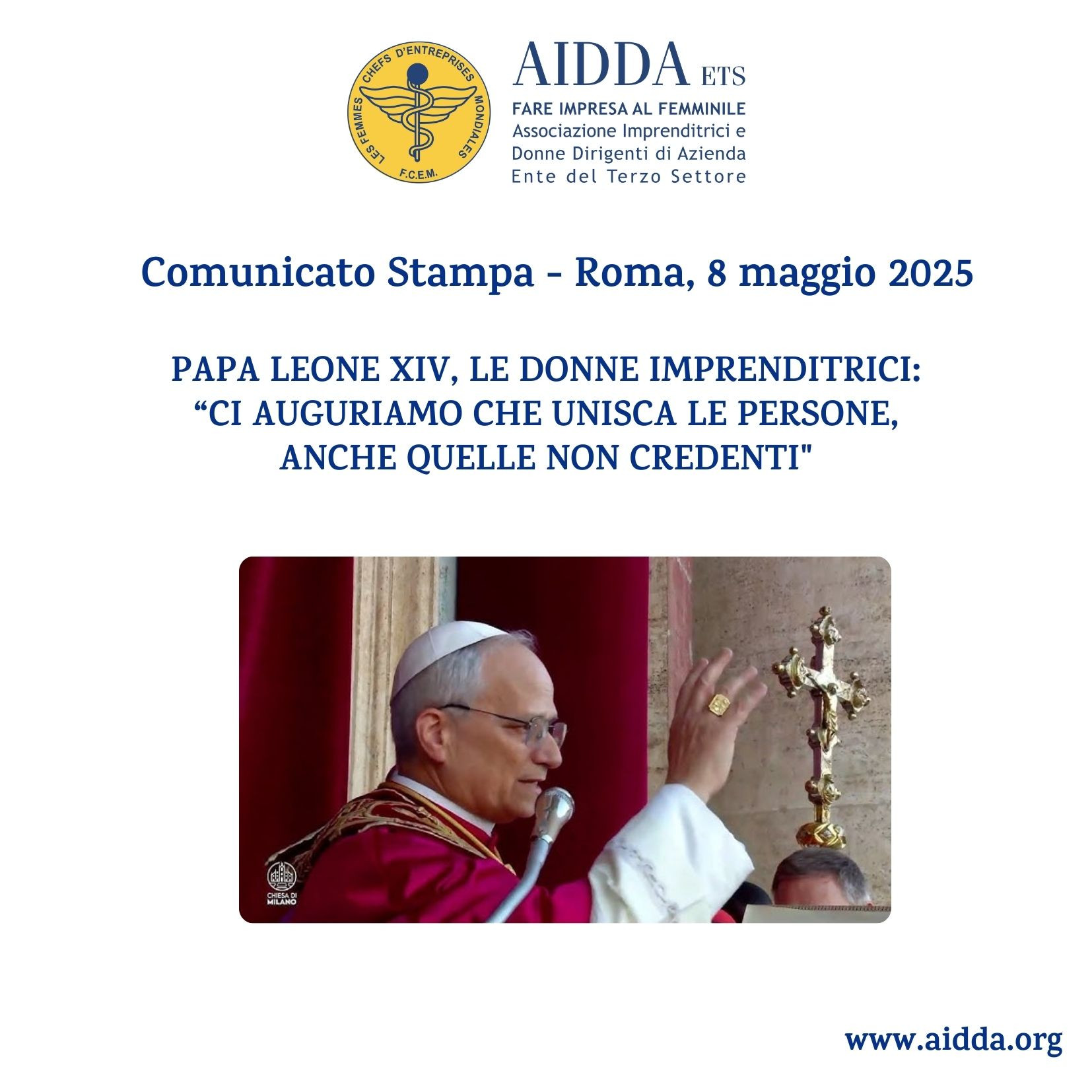 CS AIDDA 8 maggio 2025.jpg