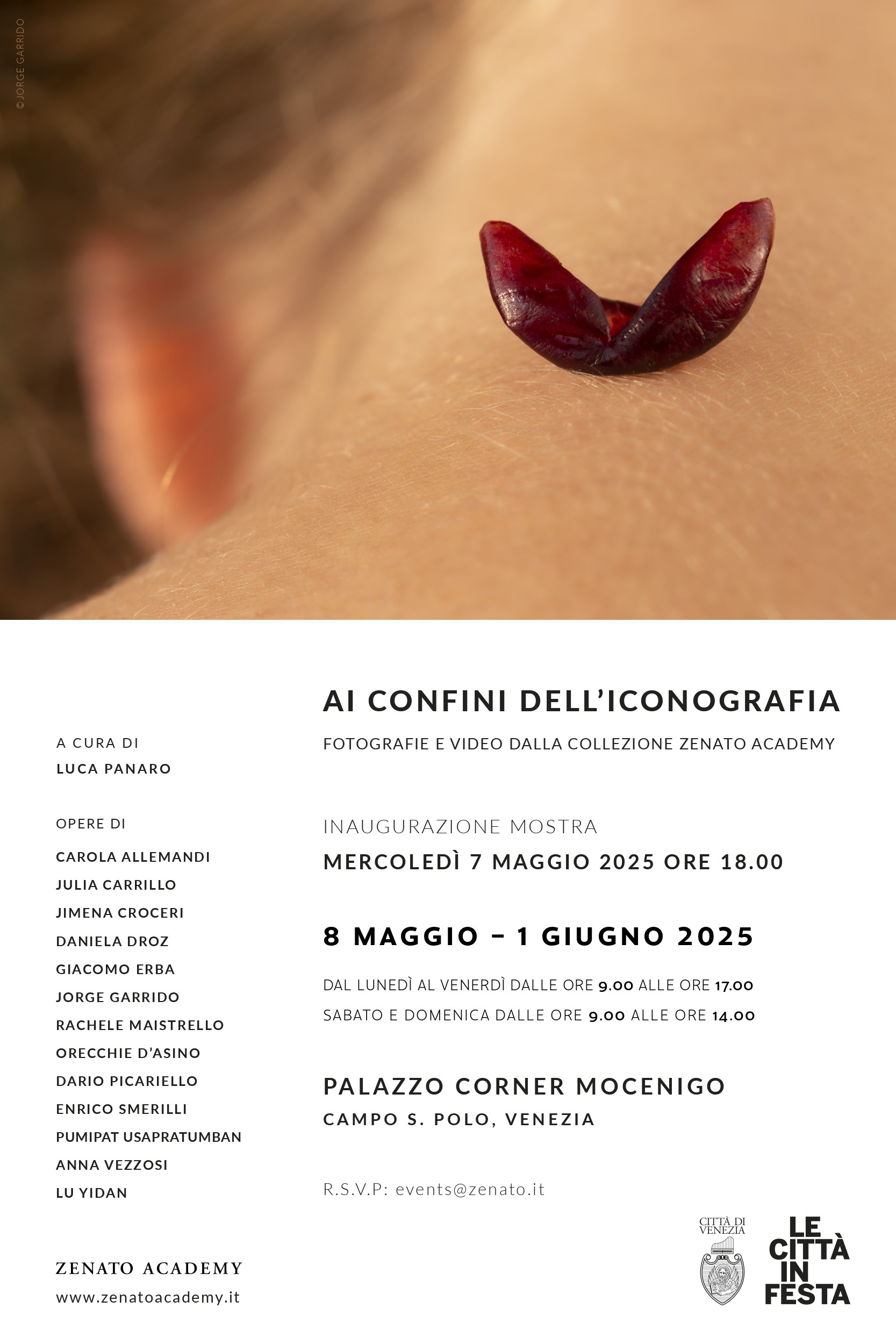 ZENATOACADEMY Invito Venezia_7 maggio_ore 18_page-0001.jpg