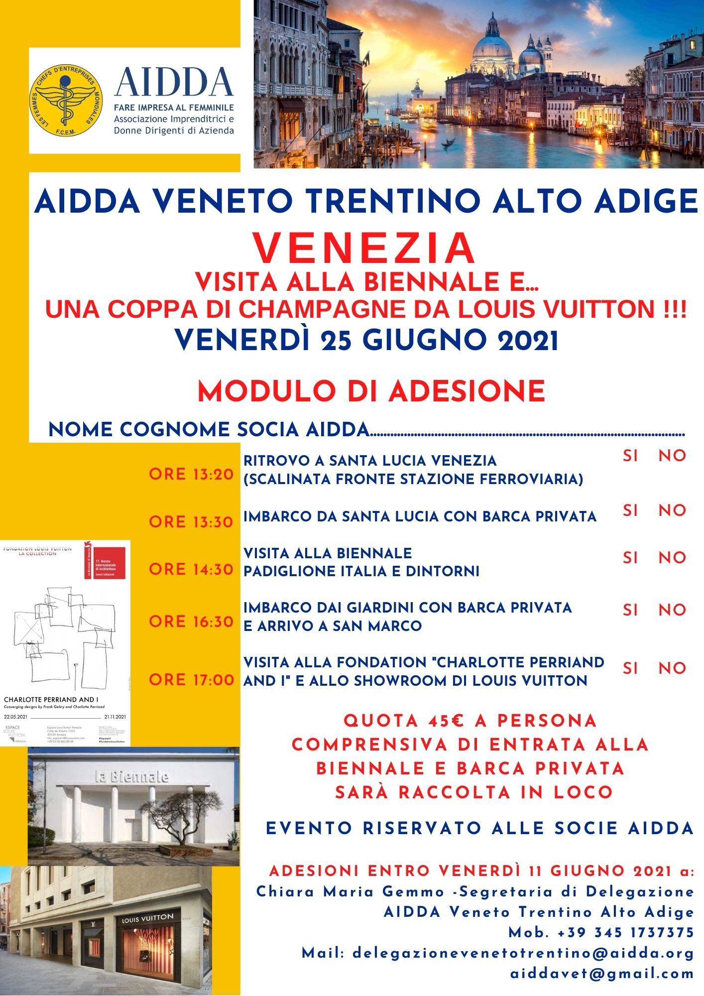 Modulo Adesione - AIDDA VTAA Venezia 25 giugno 2021 .jpg