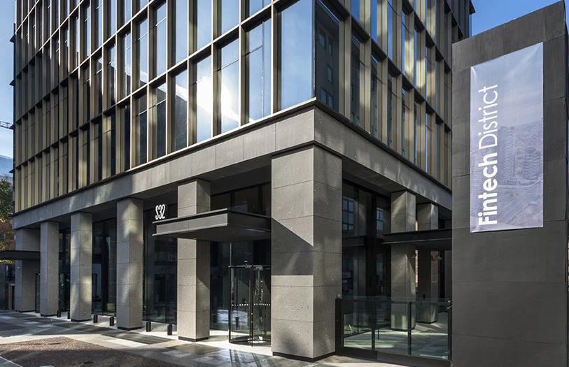 ADKq NY73eq2ovxWWmqAZcD tXGmmjFK q5xeA4 oEuSL8Q23J5JDCwqt4J47PsP6pbSR1lOFn5sCkwTsLu VQ6K YdHniJgddrLopETytC9IsUjoRF3AkqezptgeiUdVEyWlb2bnGcc1q8hNWlyKyjuwNtE959nDDCOkq0%3Ds0 d e1 ft