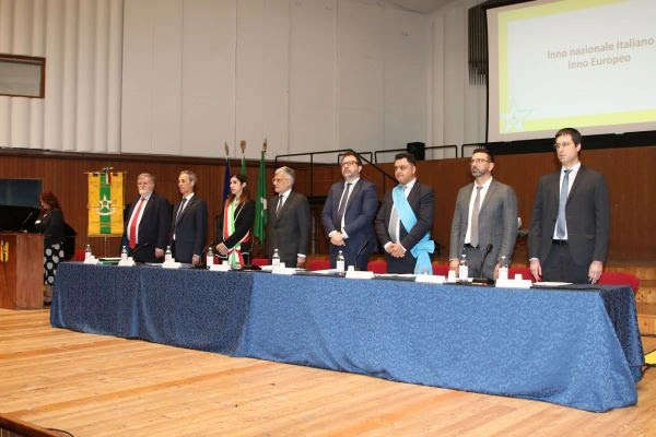 ADKq NYMKqFwmezL1itzYWHvuWA4d0odhFPrDQauI4kubHBvLAd6pi zh WxJpWLkqV aCSXI7WLgQZcAjPQhdE24oDaL2ZSapWZm IS43AMikQUtVFsnTpeoyVyPzDohBR1vOmS4vyI8cQRpxnf9xjfQVHQQs8K7 UQSPY%3Ds0 d e1 ft