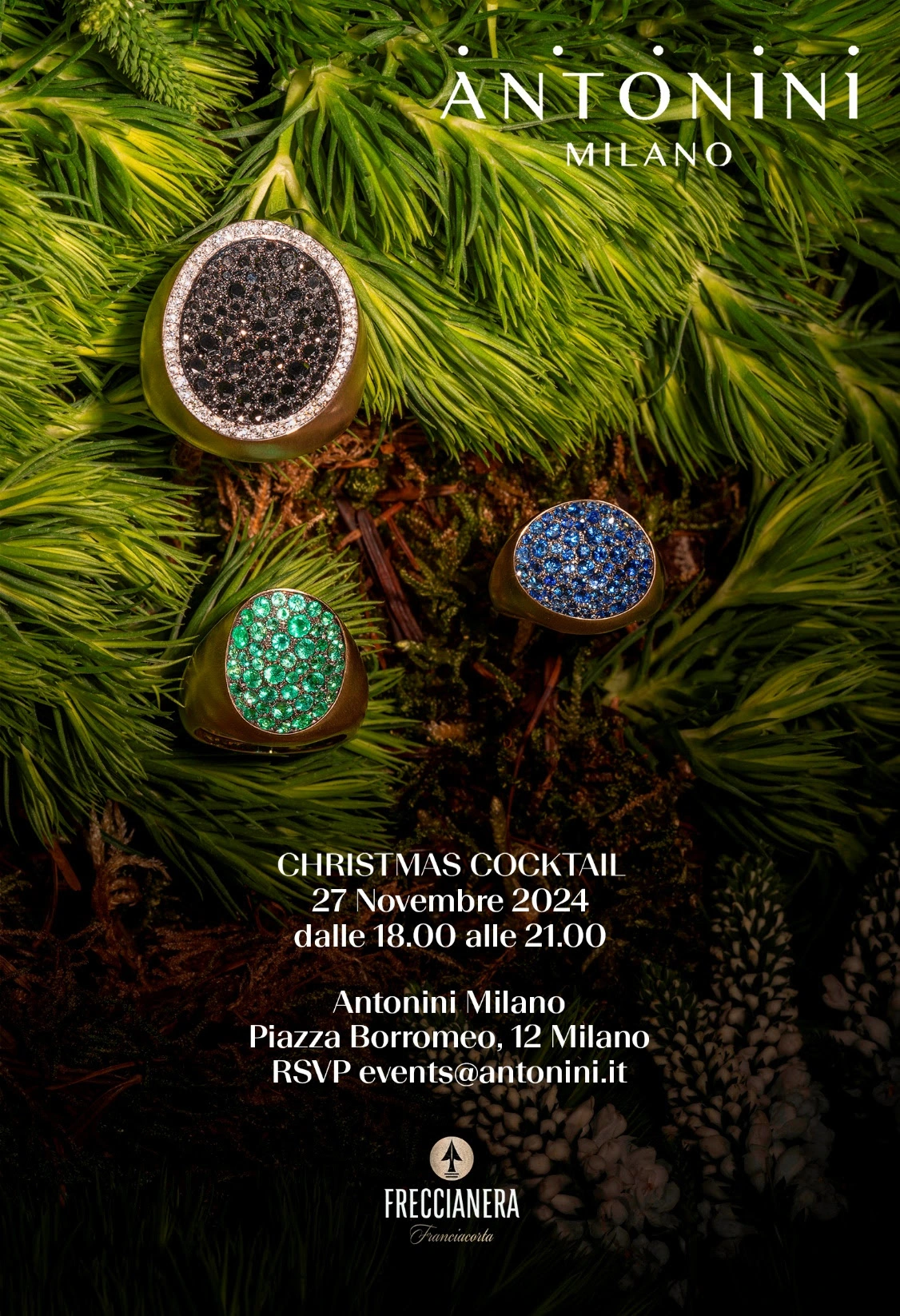 ADKq NYSddwvF0Mxrz JwbU5ZDXq516dc6mFw08rxlNP6HiGZvjF5xpwRAE7IqUPqGCcaRqlFQ O766EOGCvWeaEQdZFzRStwc pISnUpgUcrYKZSxwNDIsQhmf8t6t9e9BiL81H8Yex rDBmNWmVeq yyQkI NOaZi0YOI%3Ds0 d e1 ft