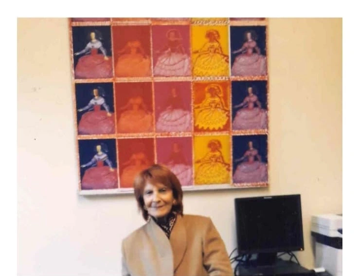 ADKq NYWw04GCNLEwQdl3mN8MbqFx6eXgFGjh0dERUbFTxyMnCD4AkXlos JltHaoklLU 3E7C8LACX418j9 iGFvfh9rsBUPbgCzbu 02BFyWRJk ES90 zSKWhgLfjy2Z4kpsP5Wdxzy1faHsH4tJf9ETpyToYSfXbyfU%3Ds0 d e1 ft