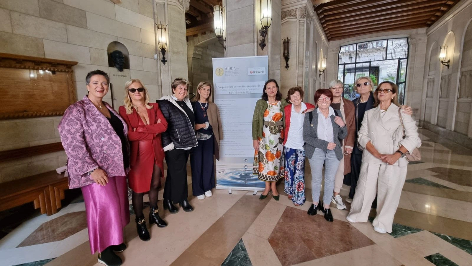 ADKq NYeMnjfKKJ41Z6acrrmnYqP6c FT fqK YnRgg8kSyAXxSmb5TIB61aOTAqbVywNxHjImgFQ3p1CYG7kfY1Pmzo 5nehQzDPmJEcnmJHKJm1PU4L4z03rm92ngh9P8ogqmVVlqgYewKVKPq8hbjMPX3jIa8phOTR1g%3Ds0 d e1 ft