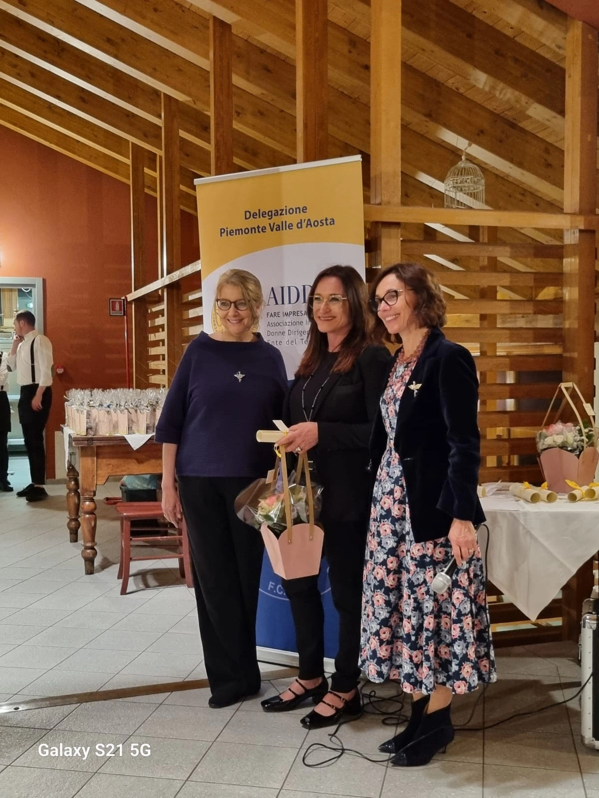 ADKq NYg kGCyrhLNqWBsz3UbUtCf0wXvBHhUUSiPD3FNgIART43HfImgOaFh3EqUxPQzzrXTiqzLTeAhnusOPEKAO21 hnbRKaq17e2Fs5Itri2cPyWpIkAPnJE2vrQGeEfDh15g4qzEsirKFcsaHR9weOZ8YY4BoB26TE%3Ds0 d e1 ft