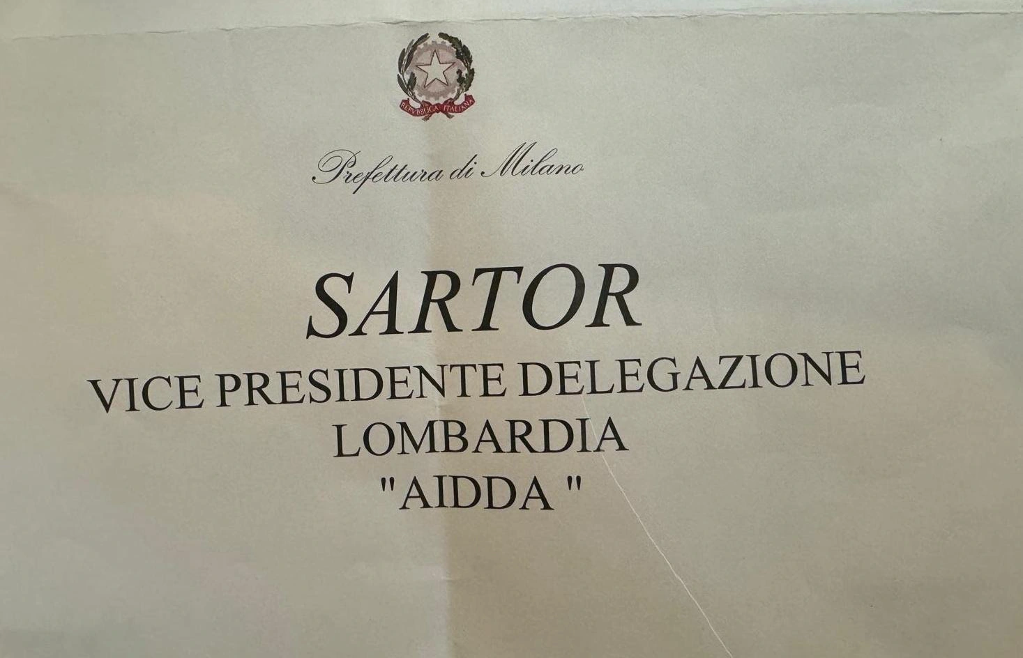 ADKq NYlRe69QtTw91RsPxLbZZvEqlqHU2LQxblqOHBjdc3pUI 4khtokiL0F83BE4pf73FB3iNnM1V4NblS9tL0f9hQQBMy9VvXLtA7Fd3E69vdGV AreI91xIr4N6timBYWVIwcEIlRhlClCX6jcXrM9K9fjTxhi8J8fA%3Ds0 d e1 ft