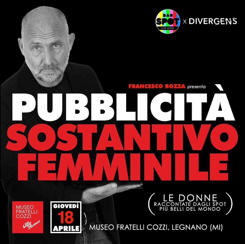 ADKq NYrXSHWrqL0QJ3YKPxL 2xh5GrEHKwmmncg4YZv UzDfqhe TAvDs HCjwzb  9tjL6y3VOnIt8E6kcbI2bVqhT9Ym6bJTR46kMbKjKVhBU3yjIu3wlHasP189gjrJxEj01TFqSW8Ps XfNl UV59CNE6RTm6vwXlc%3Ds0 d e1 ft