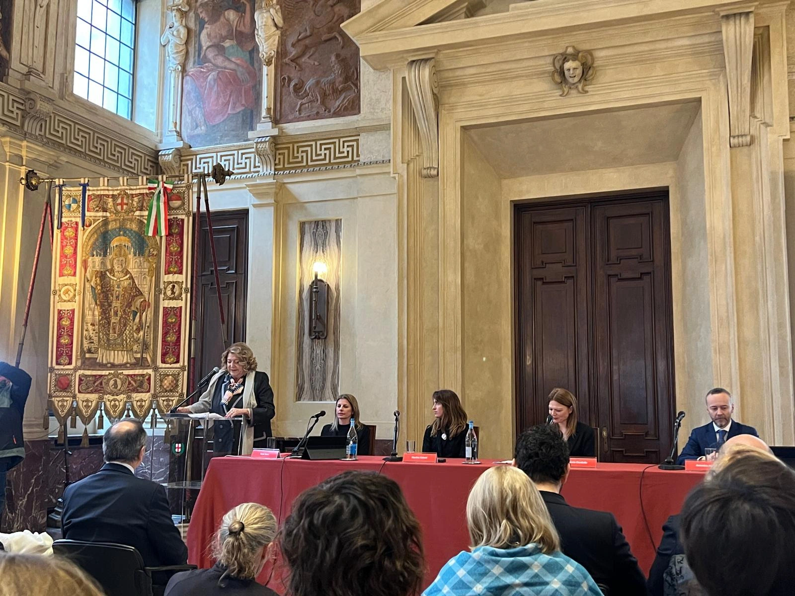 ADKq NYy9bcWD0TatPbmrPEJBIxbfcow0Aw 2H3tzQXueXOWwXDfkXD XmZj1ewJt24xJqI kBurPxAxoDpGls2ms2PesHRItBkQt3AvVKwMp2pDndqfUNUm jI1ihD0JNyhi7YEaQrCCetk 0yze0kS1mZIMhJ4vwUrnM0%3Ds0 d e1 ft