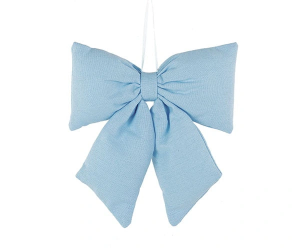 ADKq NZA9JpFEJAtLDwG6eP75bp6ELGcXNCIPx1vqn45TqjPKF7aWv5Ofl JP0bRJJd7c0aFI0qW7gd6Zx0MmR8w0wC Jmg43dezr6sV5p5zZs 4pcgRXR73FEQ4Rh1KSJXYSZ7WnvElqGPqti7 rgns6FlxEPP8L6Bb0Gk%3Ds0 d e1 ft