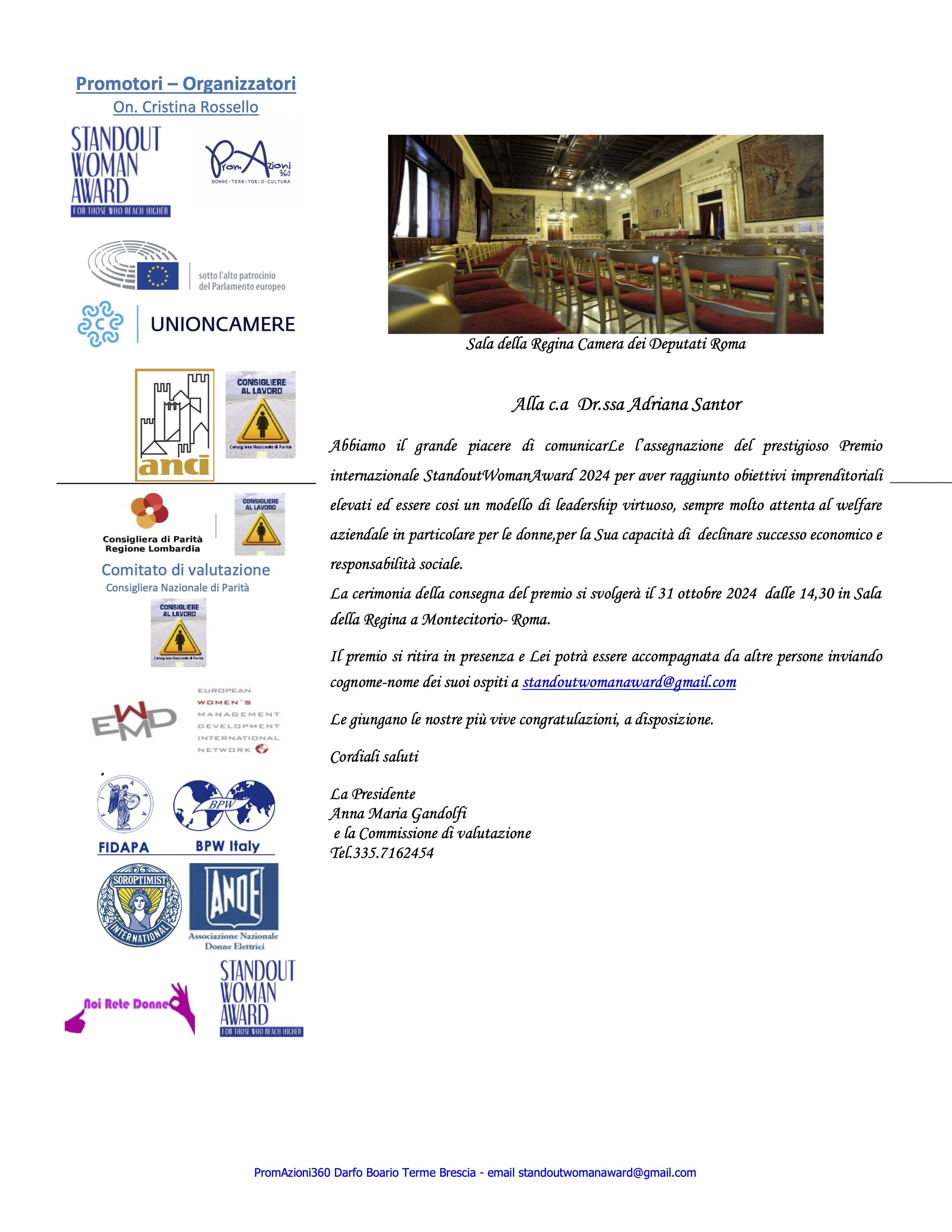 ADKq NZEPbYreAi5AR3bAJ5gR45oFu8JzK2cyZrSQjdNmVkJh5 j7Q V39T3v9JtoPETuW P3REuelqkPBvRe8LEHY ALBs4NKSN4CXNfQjmzfGG3SYllIkEVBXS3r961jpNPXMKyXgkDDRySLD3B0PVSf0mgiePxh6cOto%3Ds0 d e1 ft