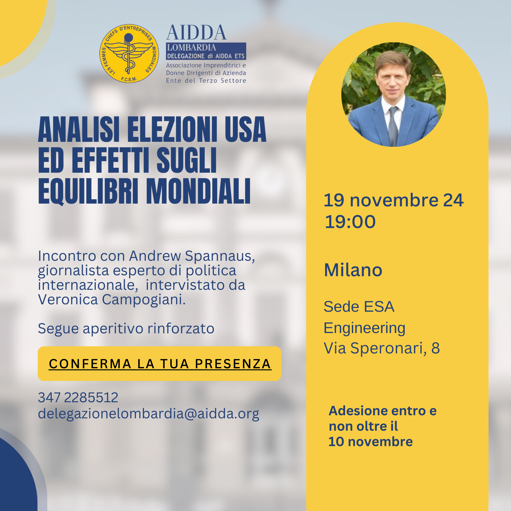 ADKq NZGBK7D3GDHCamd7STmEGBSuvz0218KPHB1WYn4oS3Cw 2xaRX r81fpobYTYYXWpJjHBqsxgJmNGcauxE3onbL5QiK4zKb2I3kI2nIvqJkxuy 7p9u3ok3gU gFowld1bAXM2P4 LqCBcNa3SHhC54aNTpfRmCf7o%3Ds0 d e1 ft