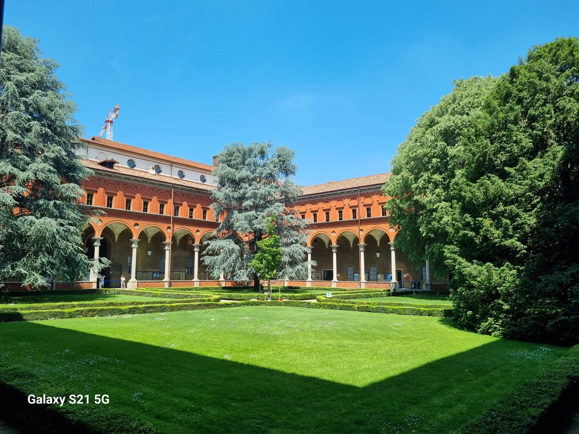 ADKq NZKxM llgtZQ9QIv6M0c3oD5Idnb0JcTpieMHBrTsqI6MohOhrzzLcC4lv3Agevkf7l4FmRNkmjxE6fkYFlSByGqE3I6GghnOdxz HBv HZ P 7K9IaI7ncZQwGc1VUz3jxIHYwaeKIg52cbDi5IjwclhSBy74VSC0%3Ds0 d e1 ft