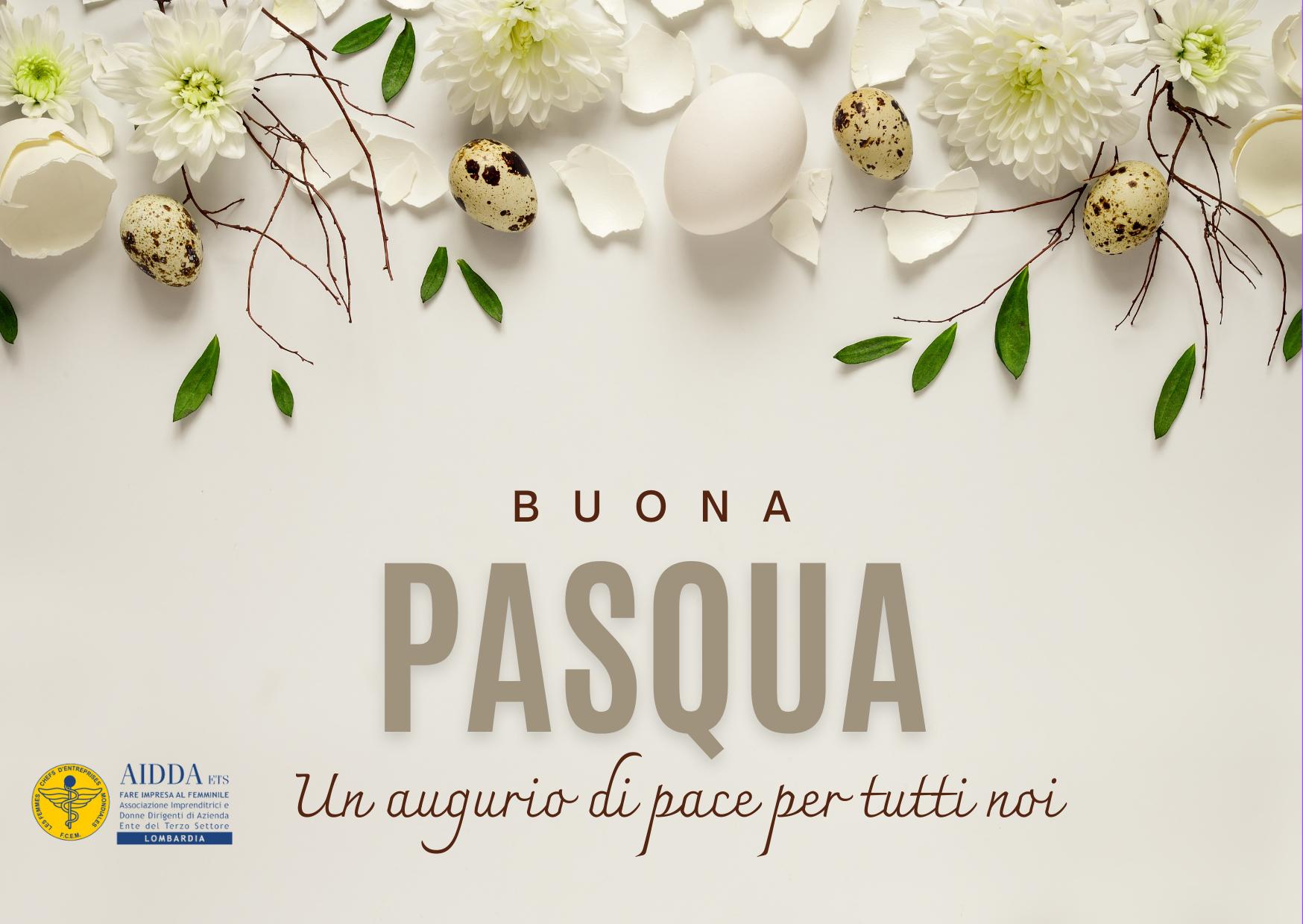 ADKq NZNkEZs2cTSs4HI5bp8bt1nMvs5lpke4v4ewcmtI0i6i6C2LkUNblZ7yrQVY6kNpGIHvmI rErGsJZUR0pYJ3wqik53bq CdDYGUGT6D 6dEMA78wRIz1 ygiBSUitA29XqQhKaMgmXbt3c25CiyWSxHzwTFkPfoHw%3Ds0 d e1 ft