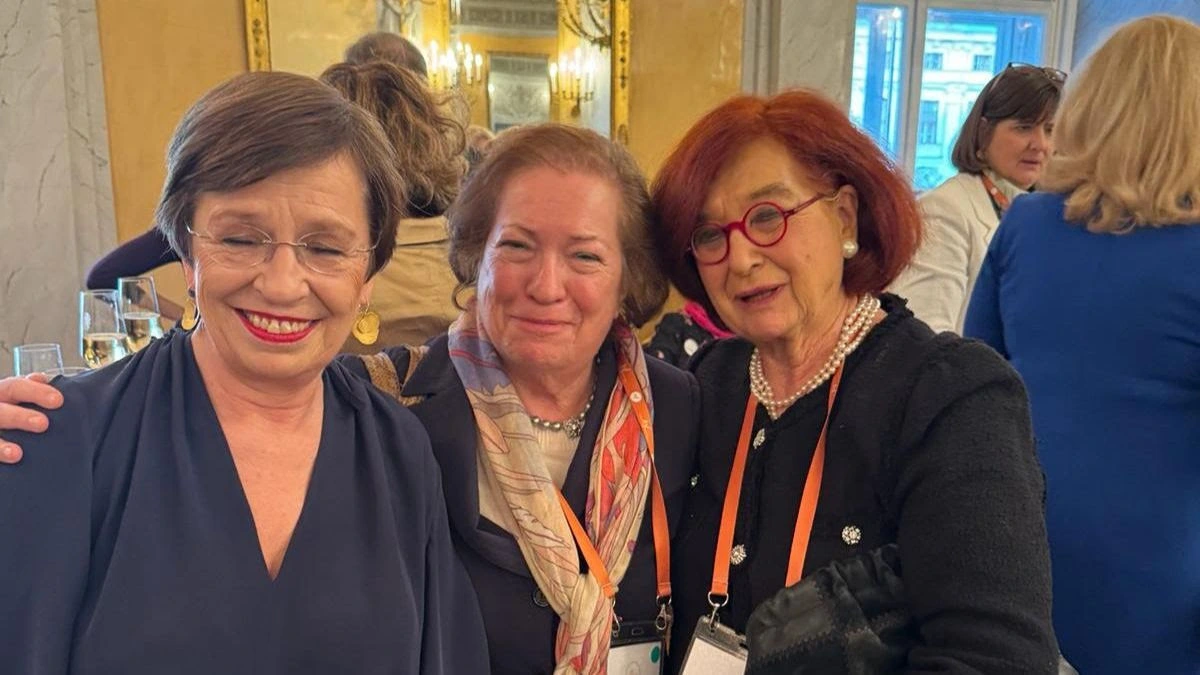 ADKq NZmvGHvoOb36xed4jwCyK5bBA0WfceQ wQDxa9MWRiNu5jqUpOVGkxuiyaZUJuh DTus8Gz4e0UIOwc5xQg9Vvc7drWEUY1Kc906rcyEkFvGOCx9B3m7wFBGKSgnvkN  sTeHF3eR4K3hCNoL7IY40o0dwCJ6j3TfI%3Ds0 d e1 ft