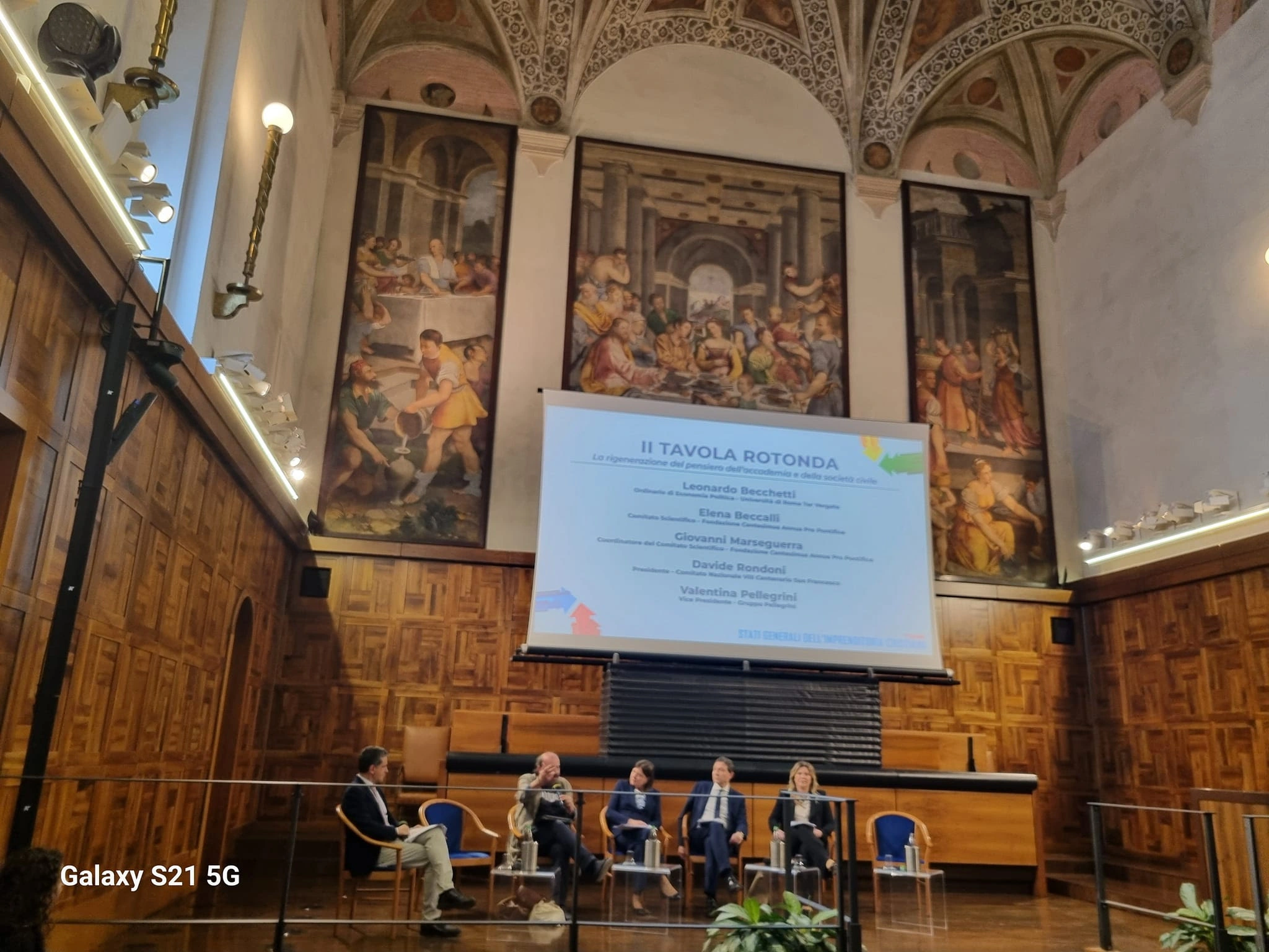 ADKq NZpFRXF9yz6W5JMgvr3SzwUkQX1pmAY2wYvvzeYZqWOVJWUxtkr9PJs ncC5V5 SqBCrF1ebajSz4CRyI5n0ZZps1KNUh83r0mgQ2 zlKfZ33AE lSPGszUwK tjnubL4rxy8RCQTPJlodAybkeg7W 6yNJD05AoP0%3Ds0 d e1 ft