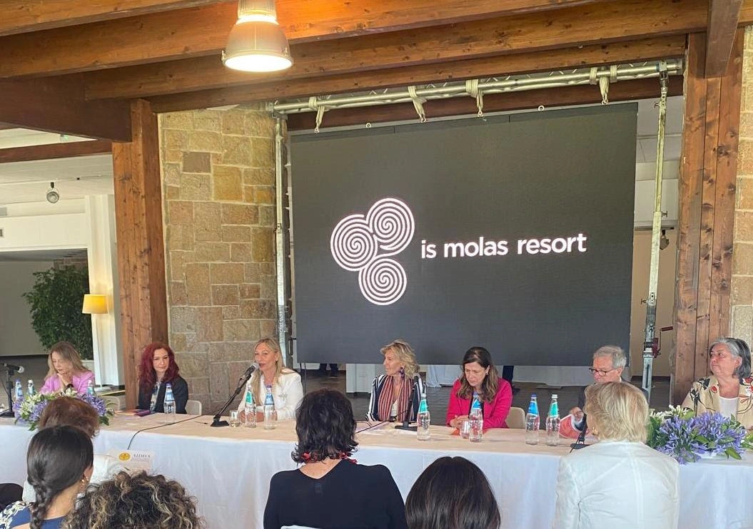 ADKq NZqamWHDCyAOx8Kwg8sNolFD5bPhTy7hYxFzeOFiQ 8BUO F8Fn78pZh1XUcvs37tERgjFIkarm iHeSEFmJ0YPR aGjc7k qjWDkm OXCswuZKE9Ws q9xGfrjEK5kTku8XDbNvX5bFUFxFijJulfEaI5N M9 o1M%3Ds0 d e1 ft