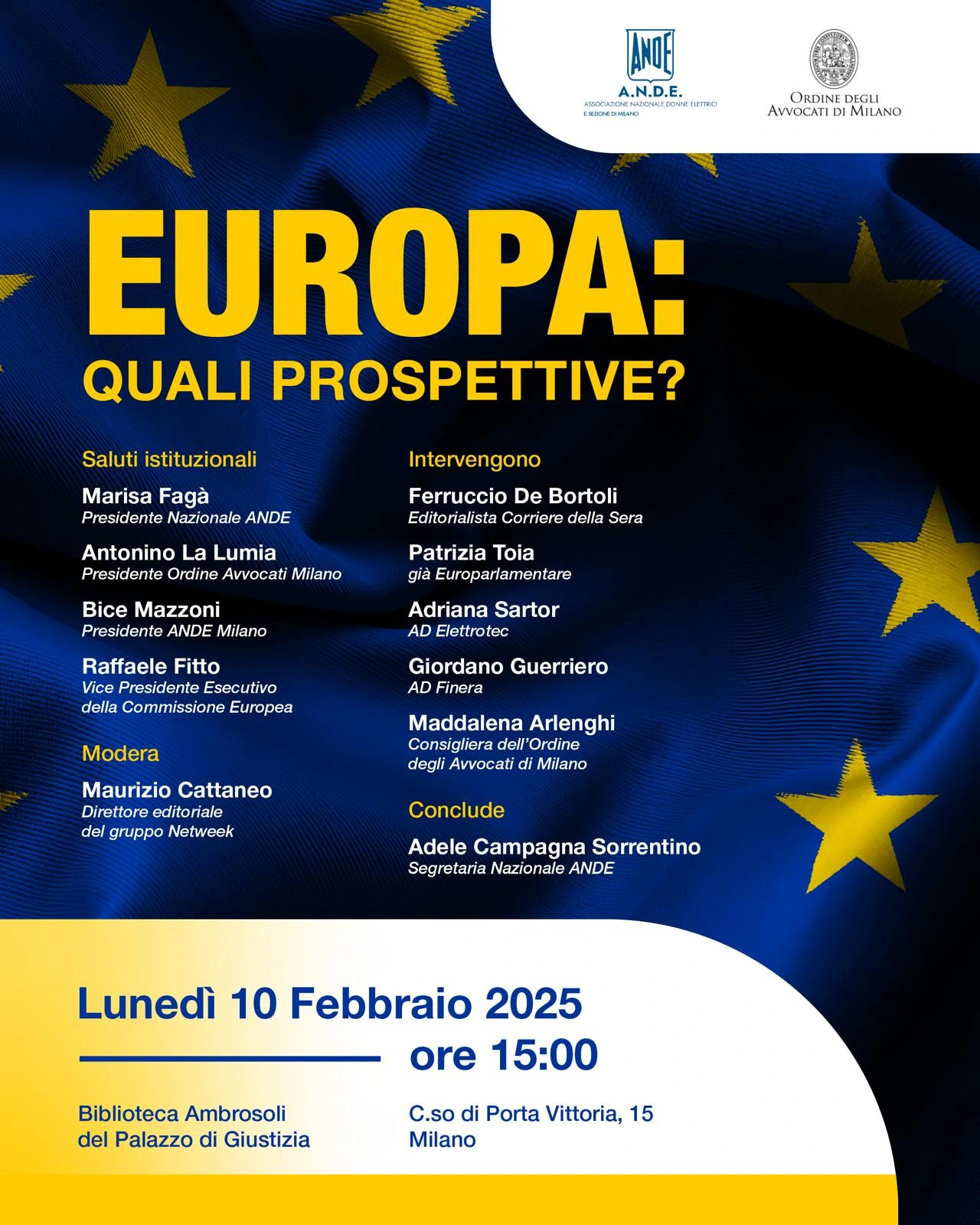 ADKq Na gUeK 9xlHMRSflW0IYWSE3 eSH14MiCT2YV YQemj8CdOw5t gi3DBiHSA hRRuyJb8 JiVpr6augTf1798nPTx 2fDWi Wm BeeVTLfBu9g44tJ J4dDzGD6QHxXxNrLMlfvUFBbmPiHjzr06WFm1ol2H6l6qg%3Ds0 d e1 ft