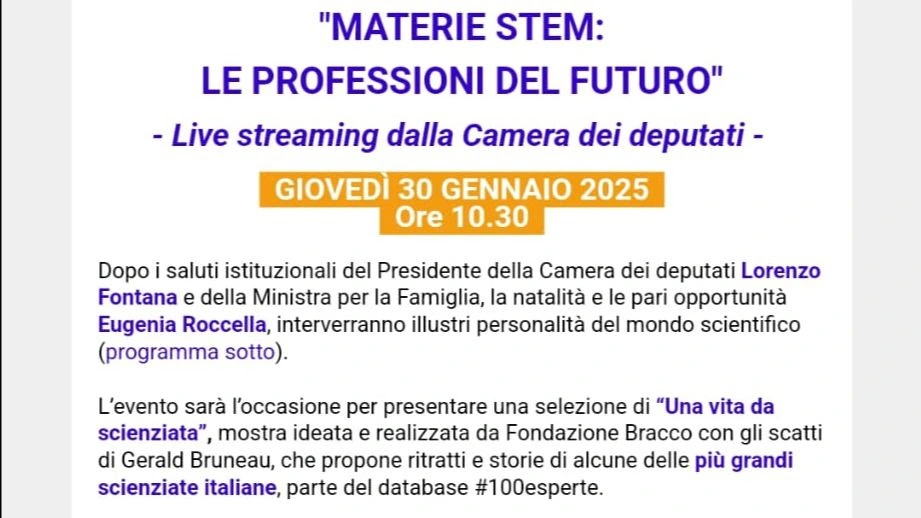 ADKq Na5WauzVMA0cnAhlgkJPxOtqj6iT3bVdyRhuLRdyW2rJowfkSjnktSkbxnDvrKeiJdGKAqt5SajCpk ZEh2f6PmGatdGTuw5VcNW0J9ZbRqIsbAgzcI09iX96M9IQ8XFv2I00daxG rixFvDgLr59Rca2Ls n0bdl4%3Ds0 d e1 ft