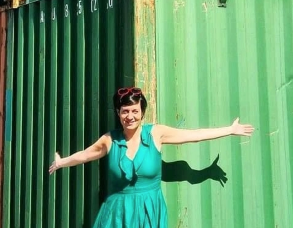 ADKq Na6dNFy5QH0RKPDwFIC6OjB7LFAhepsQyU4SMb7Jdj402nf QfSpi2FzlrsOwDjFUUjnZnNdJ82P9NcQ2HuUKUoE1QLweNUtY IlHr iHMfdkdJp00BWIGcC GAPUMZt zqT1bHJ IQi2bX8RRHdEHZu iIj7Fzba0%3Ds0 d e1 ft