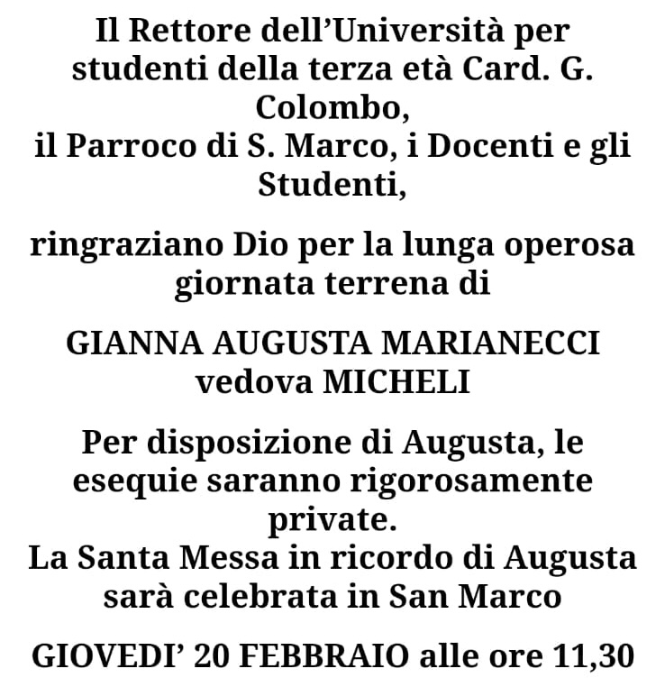 ADKq Na75bpiGjBgAOhUwMEwYiC5dsEvSDv9O73 t1UI4TbSOdM75 HfuXs5q8SbuqOr53JALWe6cSmNZfefbGxbeE2mq8y4I5sjDCTivqnXggLV6s vIvlEFQ TUYQQu6mI1q0DWdGgADUUkdaRTC1vSiNrwLM9Fnv g1c%3Ds0 d e1 ft