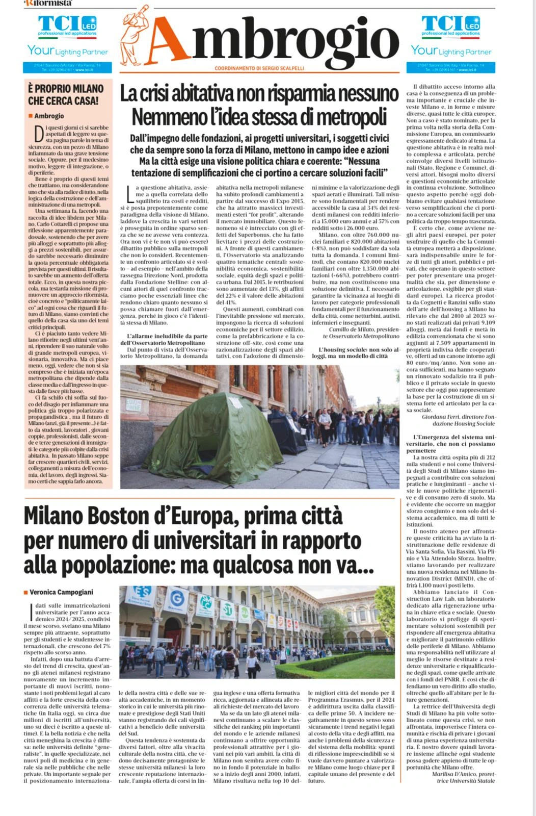 ADKq Na7rEzEfsCylXtiJruQzidG 6HMsUnDkEwWZH2axBIDLEbzrZUnbCK2lmlLN8r0R3s7HQSvI RMvcPY xy77ede00JpDj80OB8zAY7Zvtt1zosoNUWJVOGnCzG1mMguo95qwAkNas1BWTlETU23arc9i mbuuU4h5o%3Ds0 d e1 ft