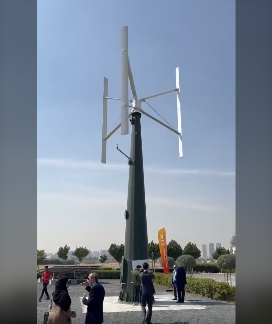 ADKq Na8i9yEWctWhXScENEAWnGDW Qypm8HYeXaRtF3RvQqdt7F8DvU7Qkc0cI2 rQbKmxI ggaRmI WPzY0ByZB6fSd1FMcq6g7dmDFnze0ThjPX6YSU1fAxNy3czfBnOHBOn8rwKK0NPHjRBJH r6ufy3s2DvEbEU3IQ%3Ds0 d e1 ft