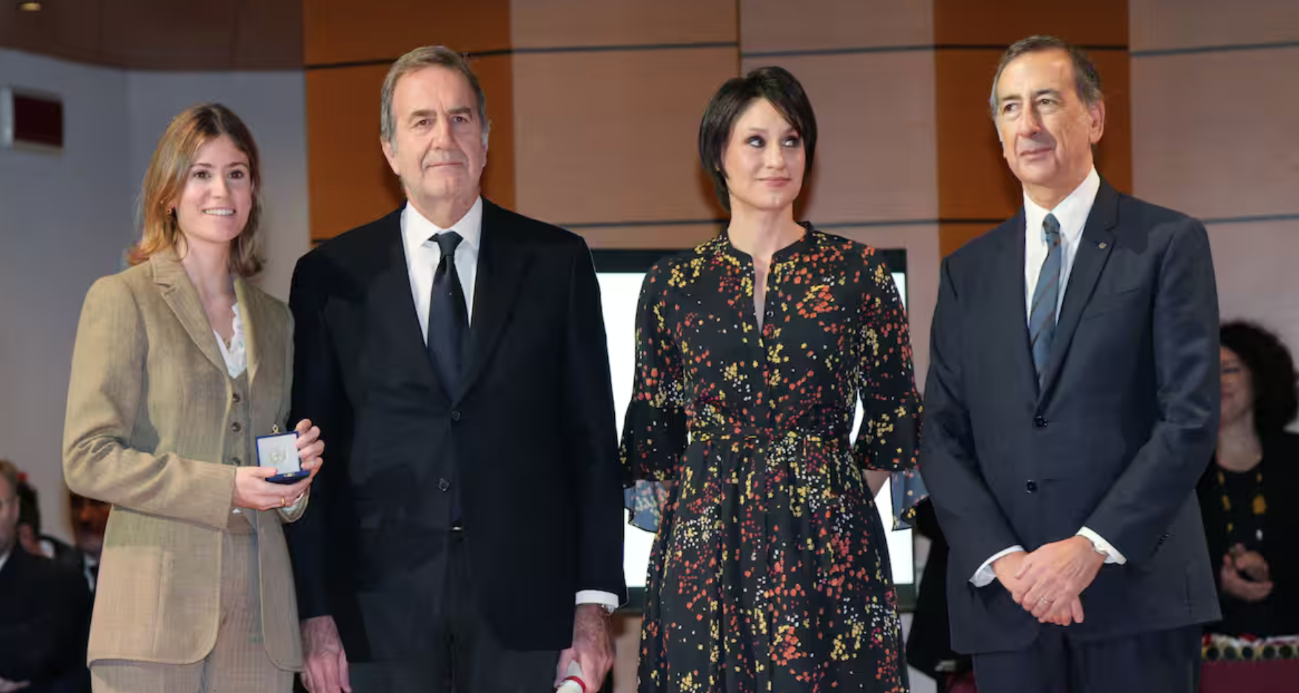 ADKq NaBIrO8xmbwiKLSEoRd3OBWRJqXOQs2RF5khu qH51 Ph0 Zkv8XIUxw 6hjX021lNnBCPBDE2Yovsshxyk9TC9Jo2szrRZOu 5Lxwdi07ak EmgL3VT1y5VP29XwrS9vkmRhucq16U6JhjhU2huqcW6h17XYxWiQY%3Ds0 d e1 ft