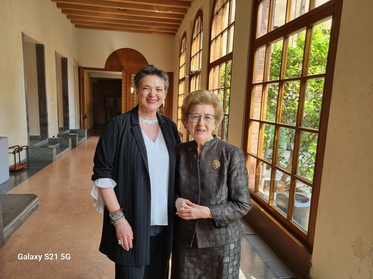 ADKq NaGEW A5eZYLbxoc csWNIIaQ5KxSKBQuOuKuVIsl2rriZaGpByRVc8QFSCZjYbjJ9oXLIlPOPOATZqaPyMq60fQICoyz2HoWlONDwOPrJewBGtE Gp75bohYwStAScM1XSV8JUYyrXHS93r76aKTxPMwiimHNAQSw%3Ds0 d e1 ft