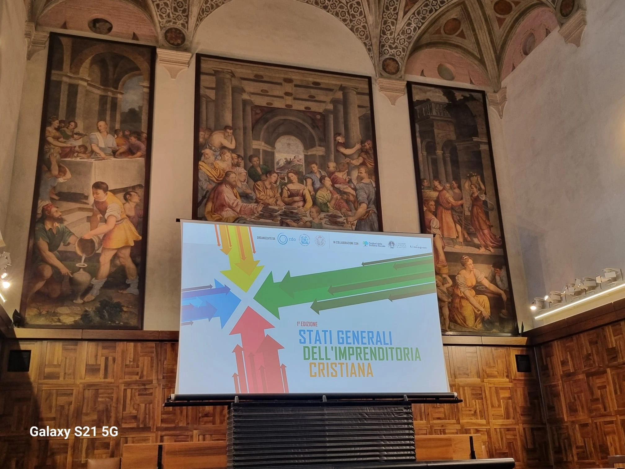 ADKq NaGhQJ 0t XY69AzT4QTz8iGUWtaazQ945qpSsRMeTSGWR8CDomGUQpIzH G0PUUhyPgbbs T1iFNTuAZZ5ssrvfJFLot9EW9hkS1KxE5v1 zEdN1o2Msb5D4XzthTZXQVrh7dm5gaK3edRAuNDJVYtNumZ8b8qL8w%3Ds0 d e1 ft