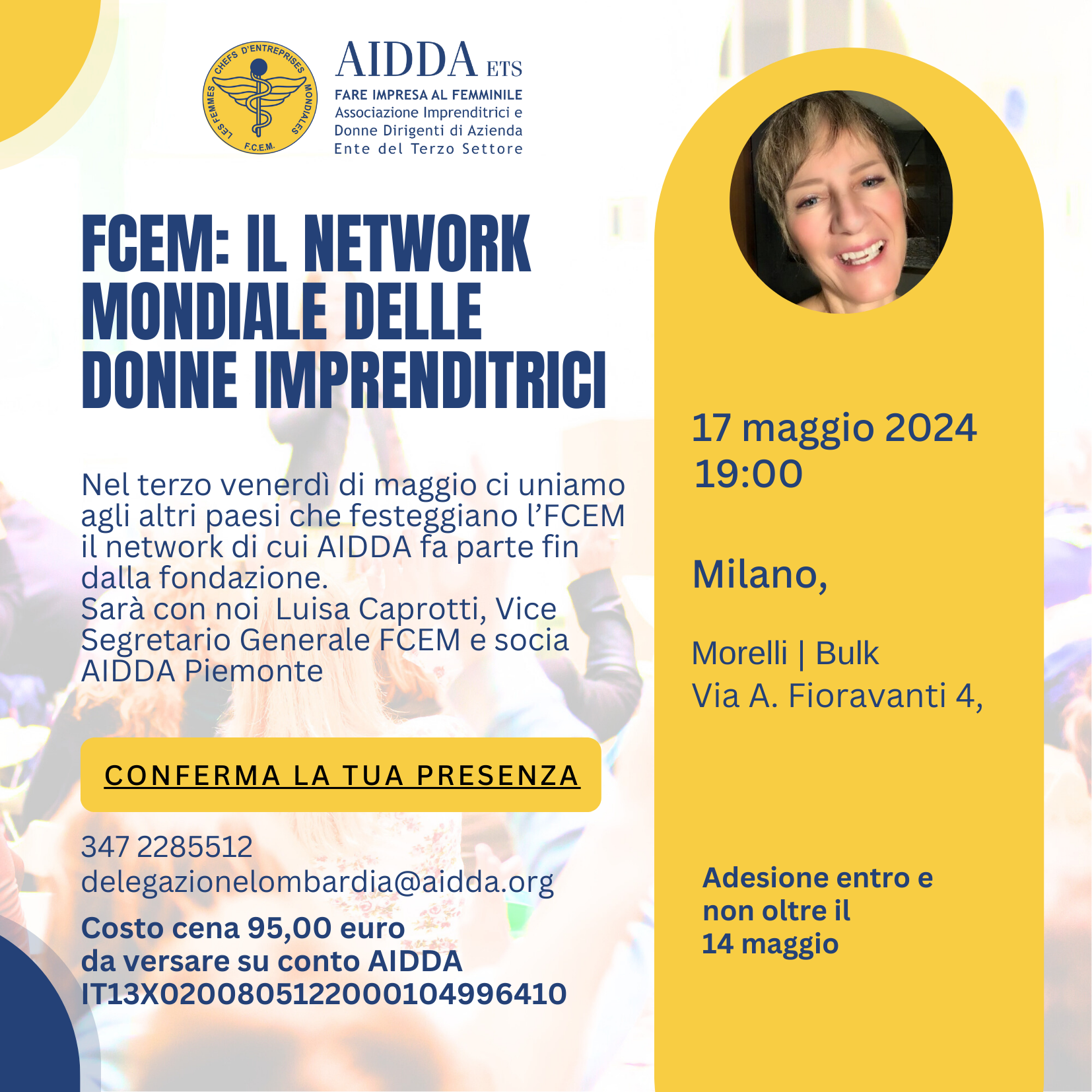 ADKq NaI3sdfqPKeHlvHsb qX Gu7C7Erp77V61HtP6 XErGPKILwgX8qKf9heS8aOljqaUQ9eD4oVFpl QdtkgeJrUg71u iEbWbKmSZ3U T MNLPSmF1j3Cd6iH731LpEqcjFLSQqIz2pTYgAFcgFlRE9999GKTPRLc g%3Ds0 d e1 ft