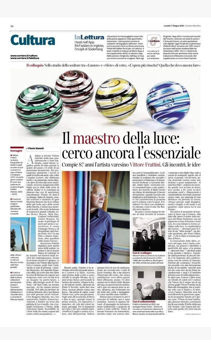 ADKq NaJMj JB01g8TtjUzo5jth2aT6Nf9 XM4hwWokvrHoLn1eECHWrdL8TL1vPMtap8FUJ66dZGxA 3XJ4T3yQBCLcT4SXQWGIz2TM7limdKWPWNqKwckMa5EXCel4KTr9ydFWp85bRzNWp fIacjSHILz5VpCiAoLV1o%3Ds0 d e1 ft