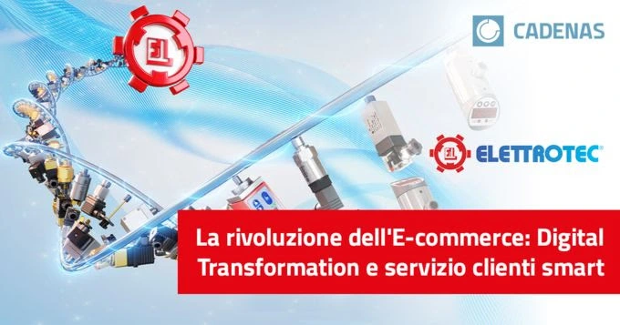 ADKq NaOJ3K0jqJIxRg5gef9gDYGK1sWk BhFyTx 3OCQI1nZ6HFcFXynGNORQPhnYwNA7ZV6MUTdYG44yQJ4Ipfj6jEgMypeAKhz8IAKT14I3vLVwXC3660Fmc3aTb0CchfSt2iX1PVkPROlRwoLZpU5fFDkCjCo4EdKvE%3Ds0 d e1 ft