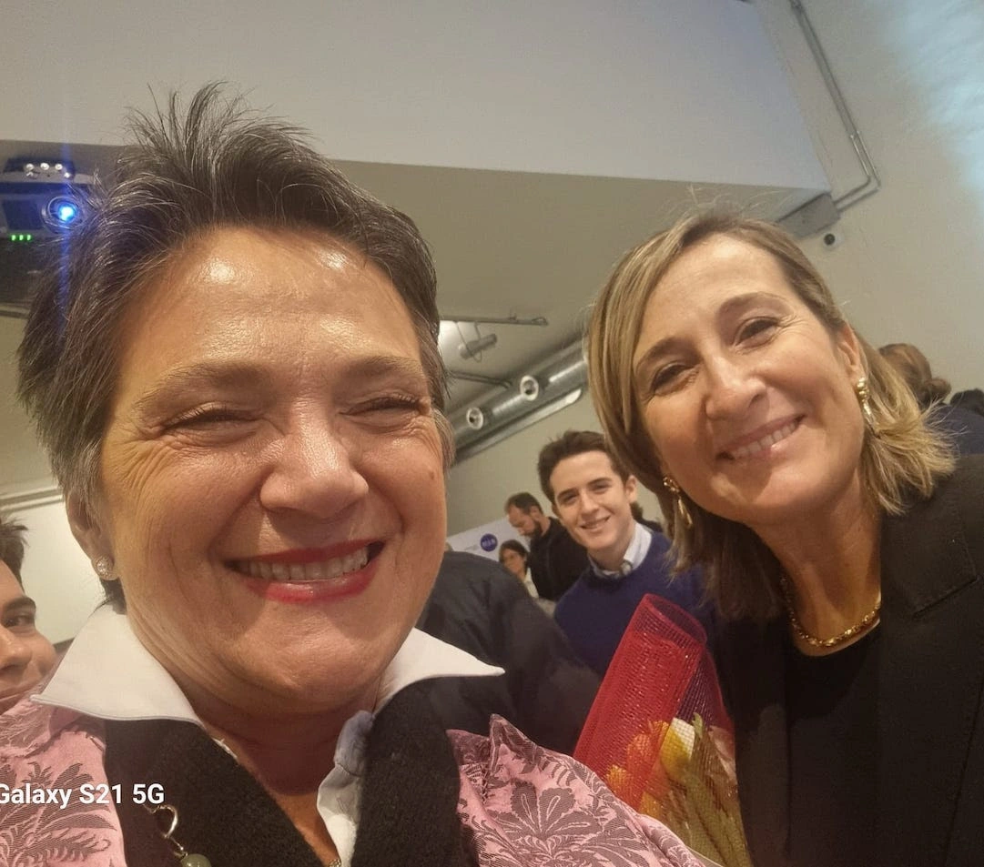 ADKq NaPVaJmEYiCWBQ00bm9NXU2Mf78dAtJDLOW7 fpstCE8yhmfPeXoCiIm2zOZIewvqlYBkxvqpGeQ yxl0RoYrctpHP Vtm5P1I5x6V8ZX2loBDocd7G jO5wqwEwOPGzIF08zaDrxYegkPjQyZuZU2BmqzgySQLfeY%3Ds0 d e1 ft