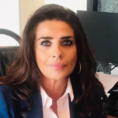 ADKq NaVmyKdlJ77qpl6GkItd0N0Aao1n8TvPyTZM3ADoWmUaDrWO5cFbcWdnSz2EFWHA8ovpNU9E cqBl0IhhwdbLscADKVp24NhrT9j1TQ4m1Xds8pRuvbwZ 5LUcFPEb2I8xJWOVefA27C5zYQhiGRTiV84grlWroukA%3Ds0 d e1 ft