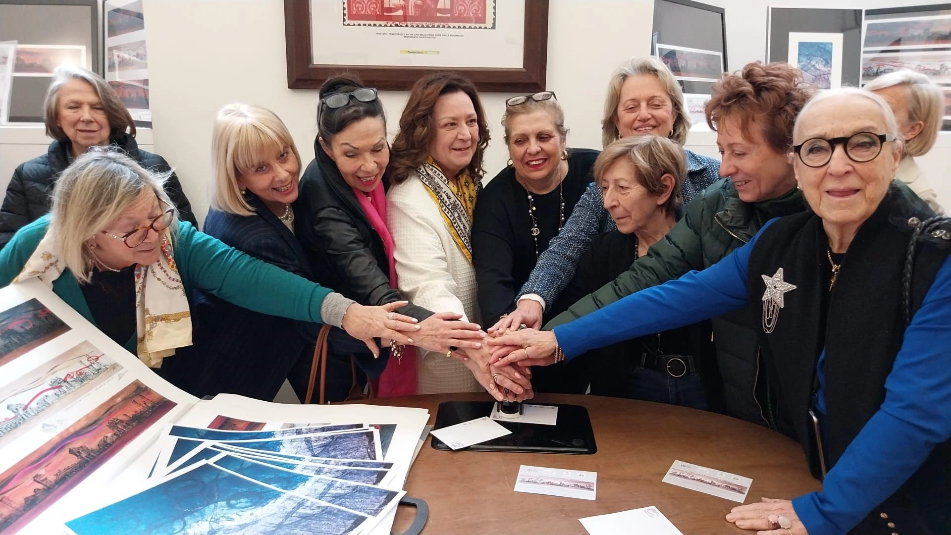 ADKq Naaeb1AzL1AamIOotjQEPBiMXaDz76JgB II2N7Flq3SkWbSlCsx1fH4OGawCcknIb8 oLBGpQnZnBGX4WXzOYtLp2U6BVWXm6B3g2qcqRbuFS5bFzXZAlGaqMZXcD0Zox41Boj0LpBmnn7GX0xRLAg PB7Uuq SEb %3Ds0 d e1 ft