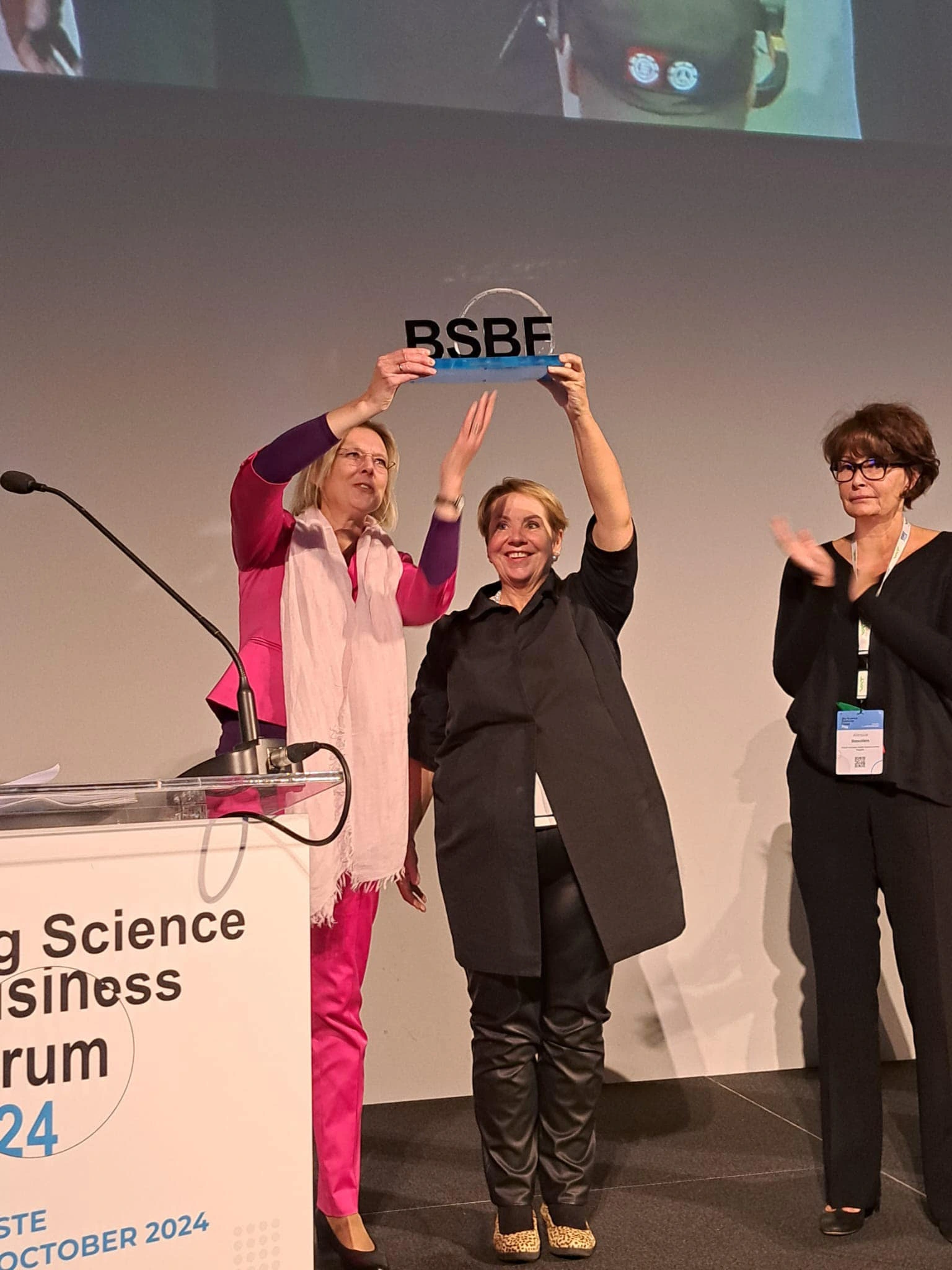 ADKq NabQ0hP1Ey3pI1qJP dVbD0tpZ aqMuo1Sxcl6 uk9fIgJOXBYO0aEQzWhndz widIiY977voGzDVHq6oumn5XsQuAwrHWGNfFiok6X0U5F56647m0jGD2708V JowXniv7QNMRk70p QvUg4QA6p5a6jD pmkaqzs%3Ds0 d e1 ft