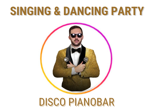 ADKq NadnKREqwxHBsLlmjWnPrpMsIN5aoCVslySDcbJaItXtBw1XD7RSNoosUT6Tew NffEto0cKmXXbCAfi17DDqv EUAIiXeYWkCU5 IrxK5SVVi4hdTwXHh Fp8ts7Pwlq2uAqOlM67XlsvJWlYUhDqE2iaGPM G8Tw%3Ds0 d e1 ft