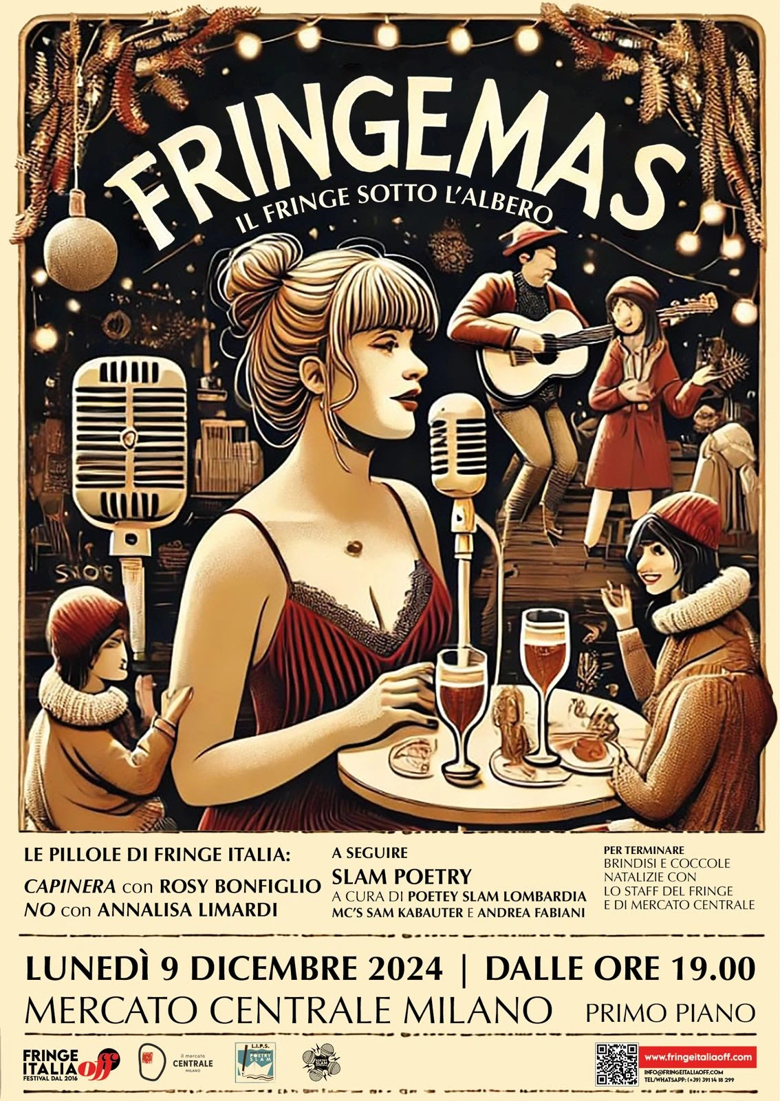 ADKq Nan5bCD397R4u9HuR2r0hKTmPvwqZuM6ZPMV0jPG0eSGZz4O3v lzb LFgOXUAJLrOUtYZnPXIirq3YelUy5kmWclQSRoIcrSc8jhBKYrH3Q3Syn7ttzhjCvTiPdj1P5ZlhGtSCkxEsMlnY0LAg oAt8lZ5NcD1Agw%3Ds0 d e1 ft