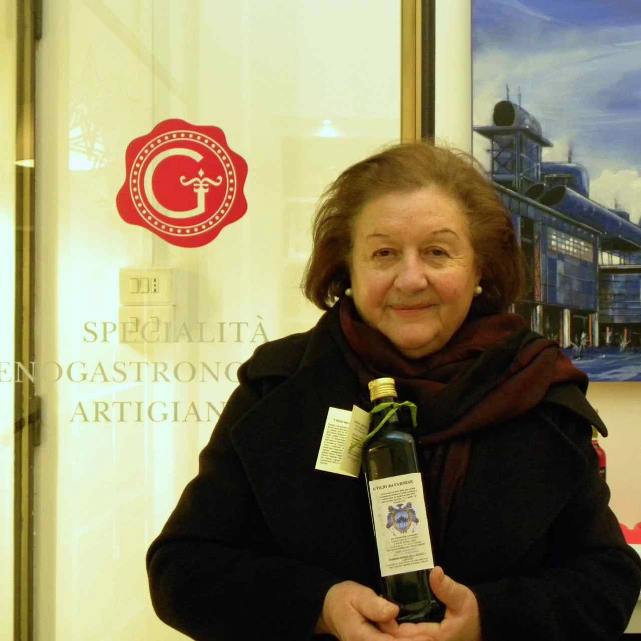 ADKq NaokFJpKF6mDODWCgxSgy2N80ok2 jq6DBYq6qtVqcyIZoPlt3nvFdHbeUIukR JDSXtiztOP8VmlBs2IQtFvr18E83gbRIa3rYNb4e KJvCLs0htzMks8bQ R9SANBfWd1ngXRFy9mCmoRGHOOMpYK4CYnZZ3Gn9I%3Ds0 d e1 ft