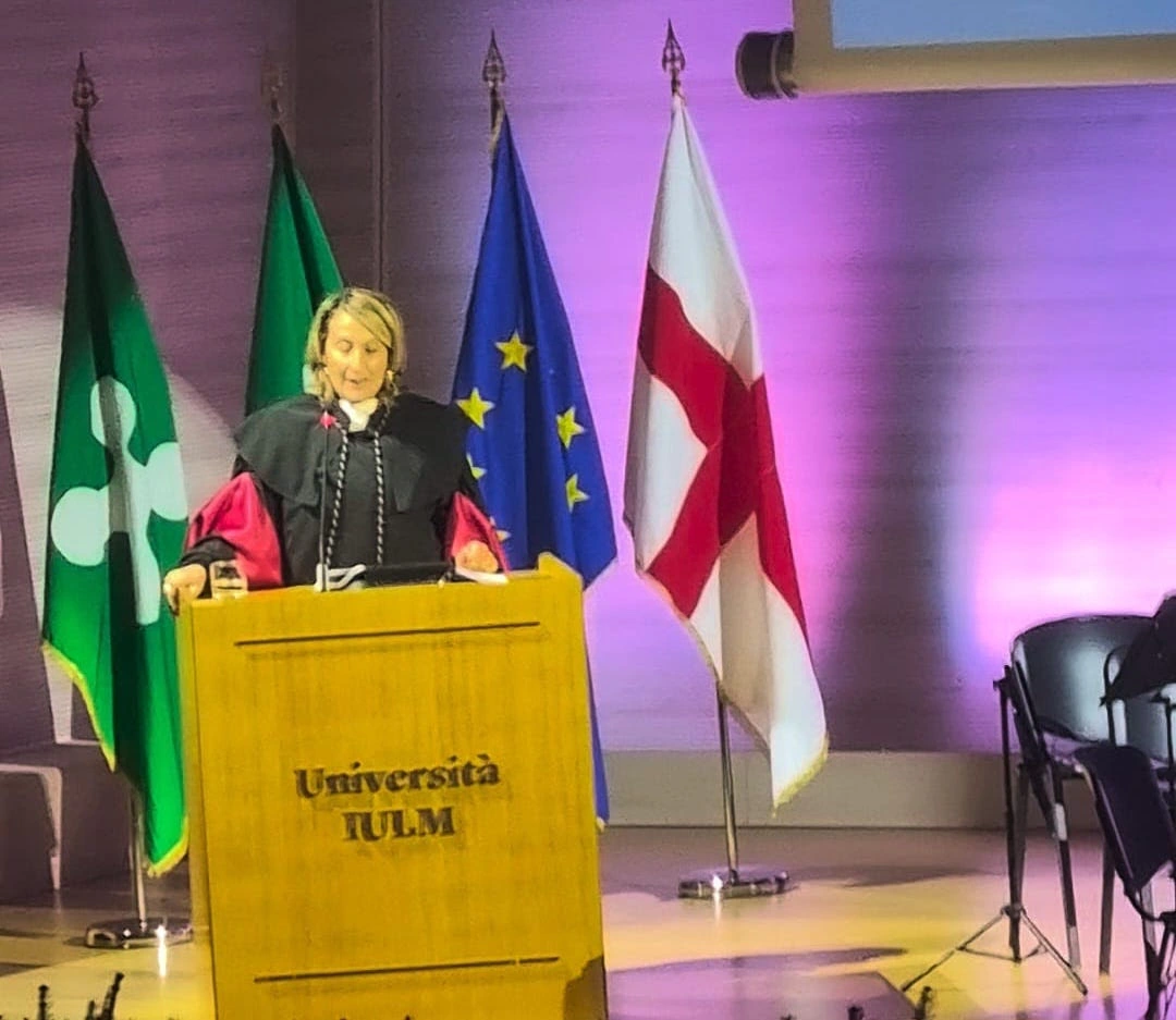 ADKq Naq2T8AlQvuXpXLbXDOg B9QU1mvrTZCwDCjFc0xUO Pyln1N7f7ECiycM9yZBQlfF6W8Q y H bLFbHF8o01QfDf963A YRWlS2GIFaeMNDAy4lCplRaTRmv HN7AkiNyEwHiG94CqNQlE2n LYgjp 0UX8ckwcRU%3Ds0 d e1 ft