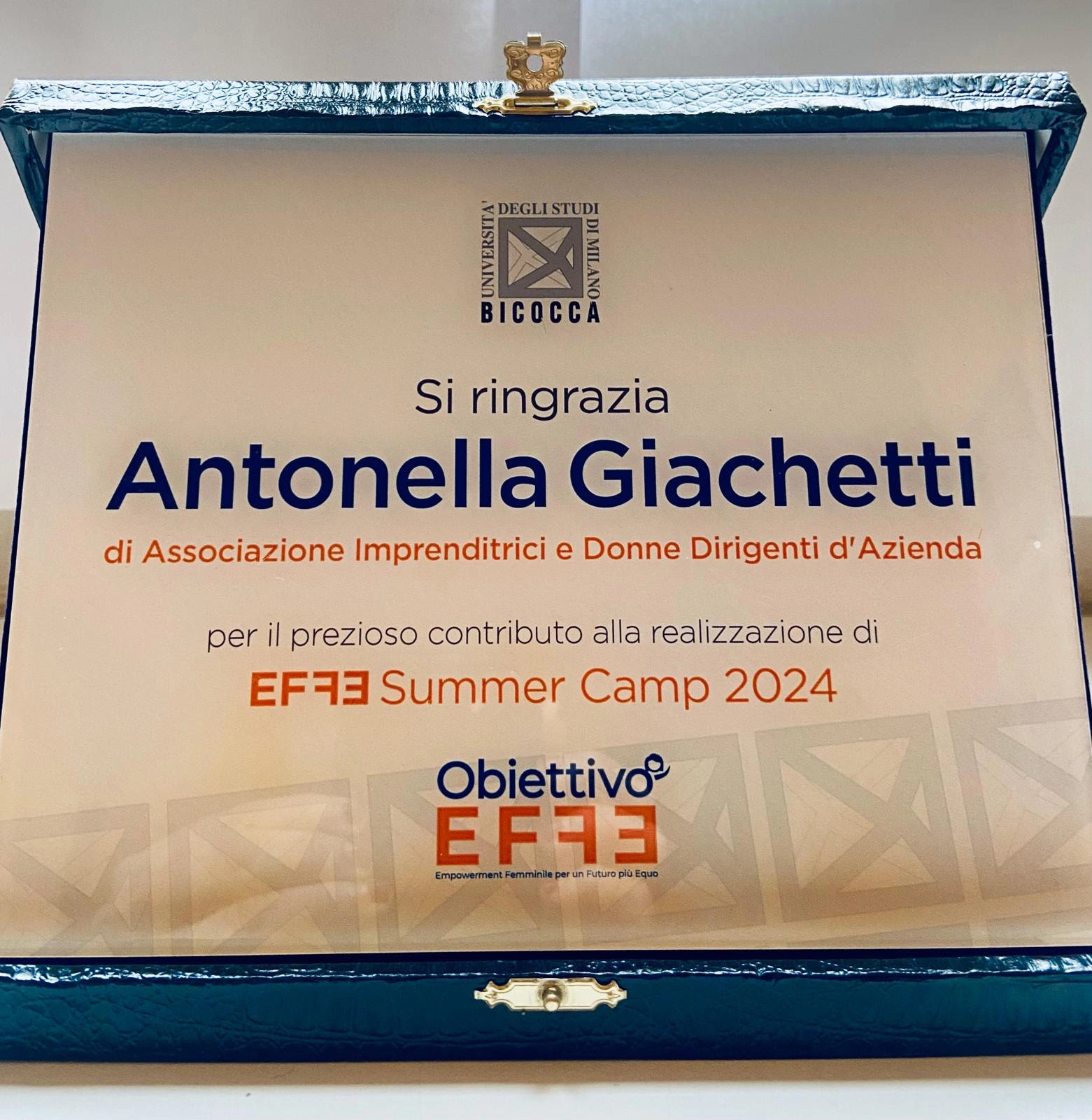 ADKq NauByzxyicFiBOKyGYLlGdBkcp4nuMwcXU 31tM6 Dnby6Wwz zNw g2CQfd9SpVNgcl8iw2fbRFs13Q92z8JO38Ispg6jl6 vIkDFJCO2IoPZF9aBlTig1cD2qi8FmsMP6xPlfrzypmnX7pPR3ZH5vLy6K BxAqSc%3Ds0 d e1 ft