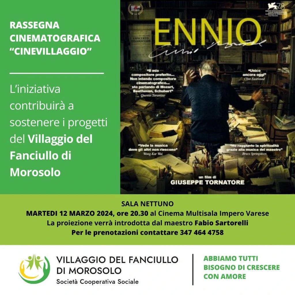 ADKq NaubusvGjwSBqfzlc1ryWhAbN2zB7zLUkr k2cmY6n2bXtFuv KugTl1qgJdnOc6wbCFuLcErqXEcCiWl3U4sdxYQ d9FGs7ZkN1DHzriUsafUP8BaP74g84BkQx 5KKENRzBatZs5cbPIgm5xOc7vE3FvTXKVOYdkK%3Ds0 d e1 ft