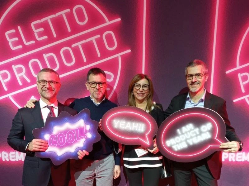 ADKq Nb yjAuR64fp8Zk5lwMoXQW0 6XECHHqSbcUh5nBLNmnG9E7gvGGE4 fCFDSS2 6MRUUcBPauVMgVyls27NznCH7StcvtUXjbg8aWZfyqJJwmoOwn7rNLgrecSyBgVkTg1kUJcm1vXgfU1ikiAieFdx1FNstM8Gs1E%3Ds0 d e1 ft