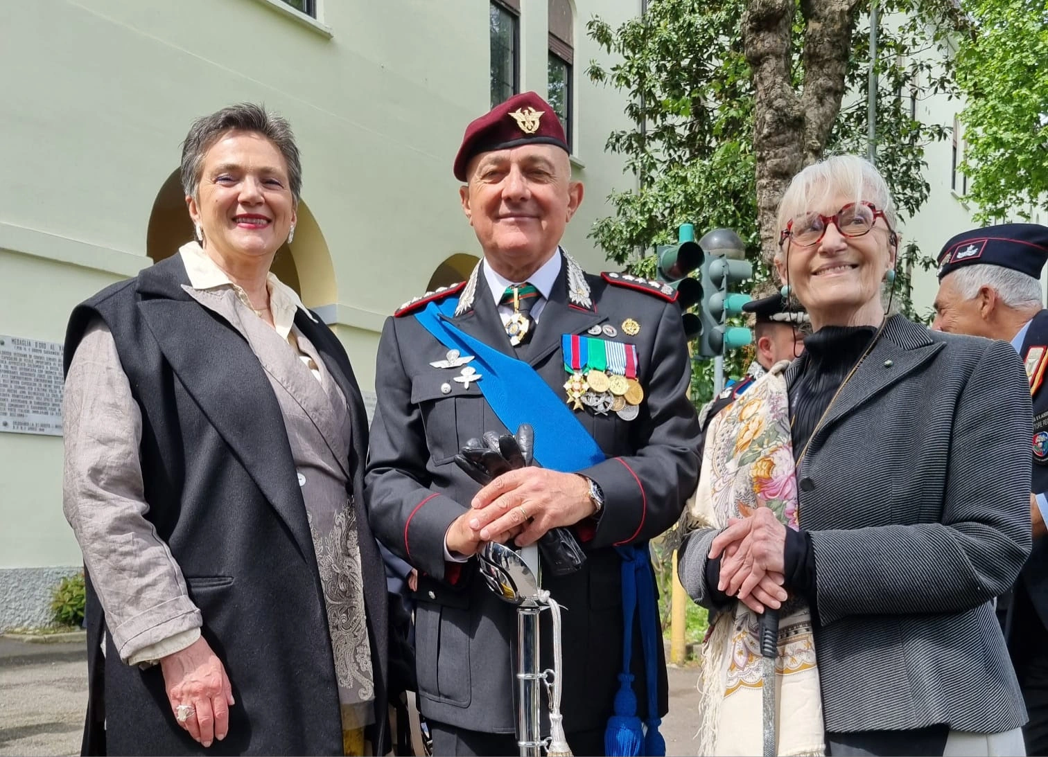 ADKq Nb1IC9y NQryawaI8A904xcMhhLkywuWBAmTT8Ad8sBdvx7NBrcdW1bi8VtEVh8I7l5NtN3YY0mCXcVJYNzr06mpaZpmHwlPMe4wi1IjWelry6s04L9ZRVIUs9Nlxxeu1Dx7ZCef5clAmZ FRn8XlmY0VdcZbYvAyg%3Ds0 d e1 ft