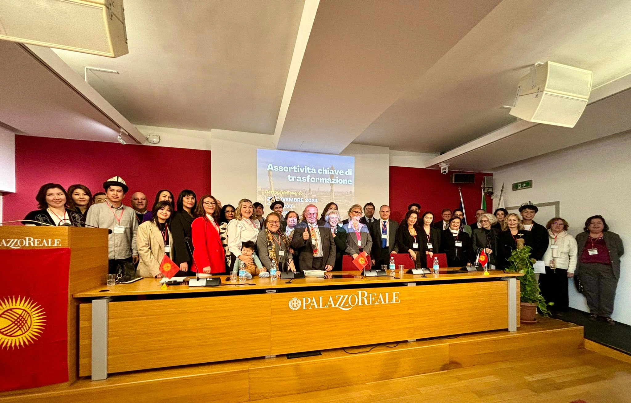 ADKq Nb2XOSCaUdMp 2 wVhB3dMCBvIqsRxsDw4MBAKBFEVOlM8HoF aHbAECBlmXiR9 KKI5Y 7AWYWD6yjN50OIFdxcztGuzVmsXBN4skkXDxQU0g5K8TkcNNmpqDaHCQXvRNGmxjXZWZuAcZpHqLcPYOVBWRz87ugUXs%3Ds0 d e1 ft