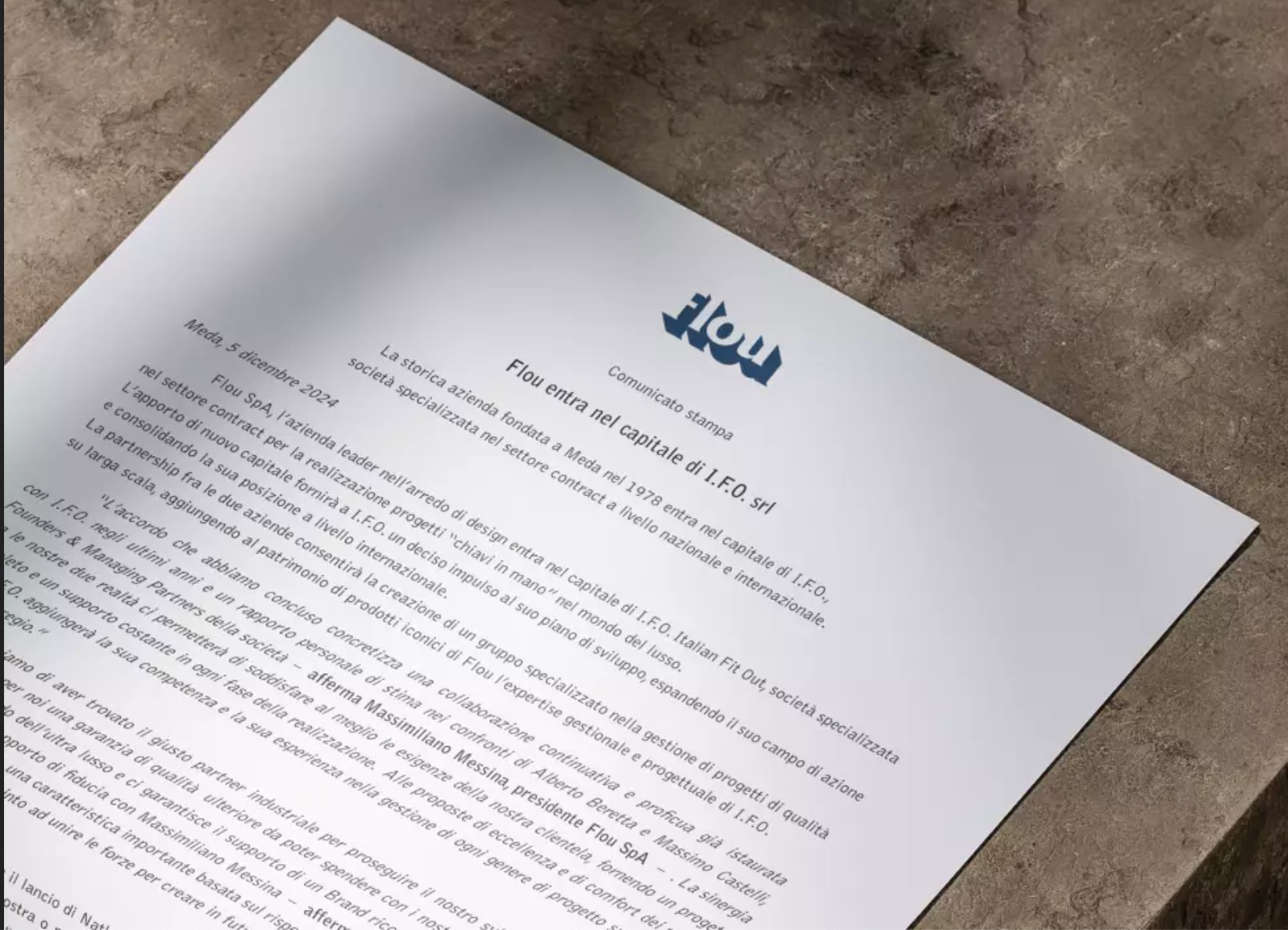 ADKq Nb6HE4zJ10 XG6Kvcxinl4pYinJDtp2Bt45rbtCHhTBiwsLLbXh2SKIWdH9X WloD1VieVM5oEQCip5mJ3TQ06K1cH7cGvVLVs5BvCh0pFCna0Nzq7k2yQ3o9VHuCpmiYzRf mhanWg5bncR5eAKnWTljpz60ouqMc%3Ds0 d e1 ft