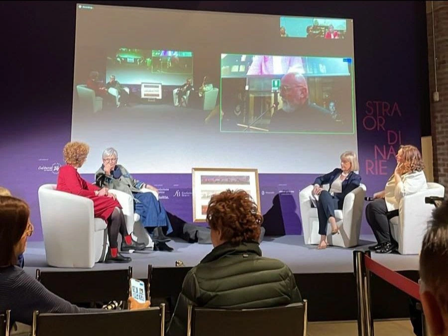 ADKq Nb6HVOx9EfIqSalFl9 KfbL1z9TsVulTDvLUhLgU9ylDcUSX CBQmGXAJ9LyAKqdmTk8l71wFTWzjlLLIceAoFTK56CDX0ZdZ3BdvQz40Q1y8RqnXoDi8s2gRZvbxgu9q5oY3uD991c3GoJ4mBzv fndwb5ShG8 pff%3Ds0 d e1 ft