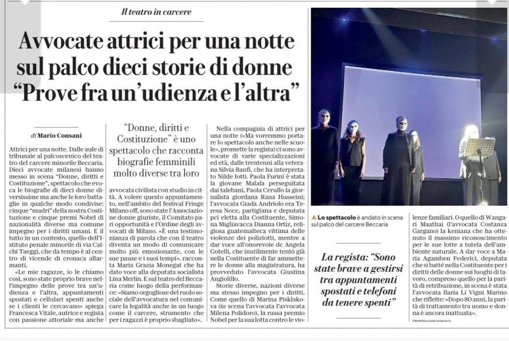 ADKq NbA3SuSJwp4pC2GXCbUVLkcCyfXf5qou2SR5STz9z96N qo73pgCfPFtYiNDZ59wpOOGC3Q68M K  vWEx6pZzK06bO3z6guqlIjAuVh 4VZCeeX0qKcHOg6burx x1o8MNNHoG0gQKuxuFzMGLmH QXzoaABDYv M%3Ds0 d e1 ft