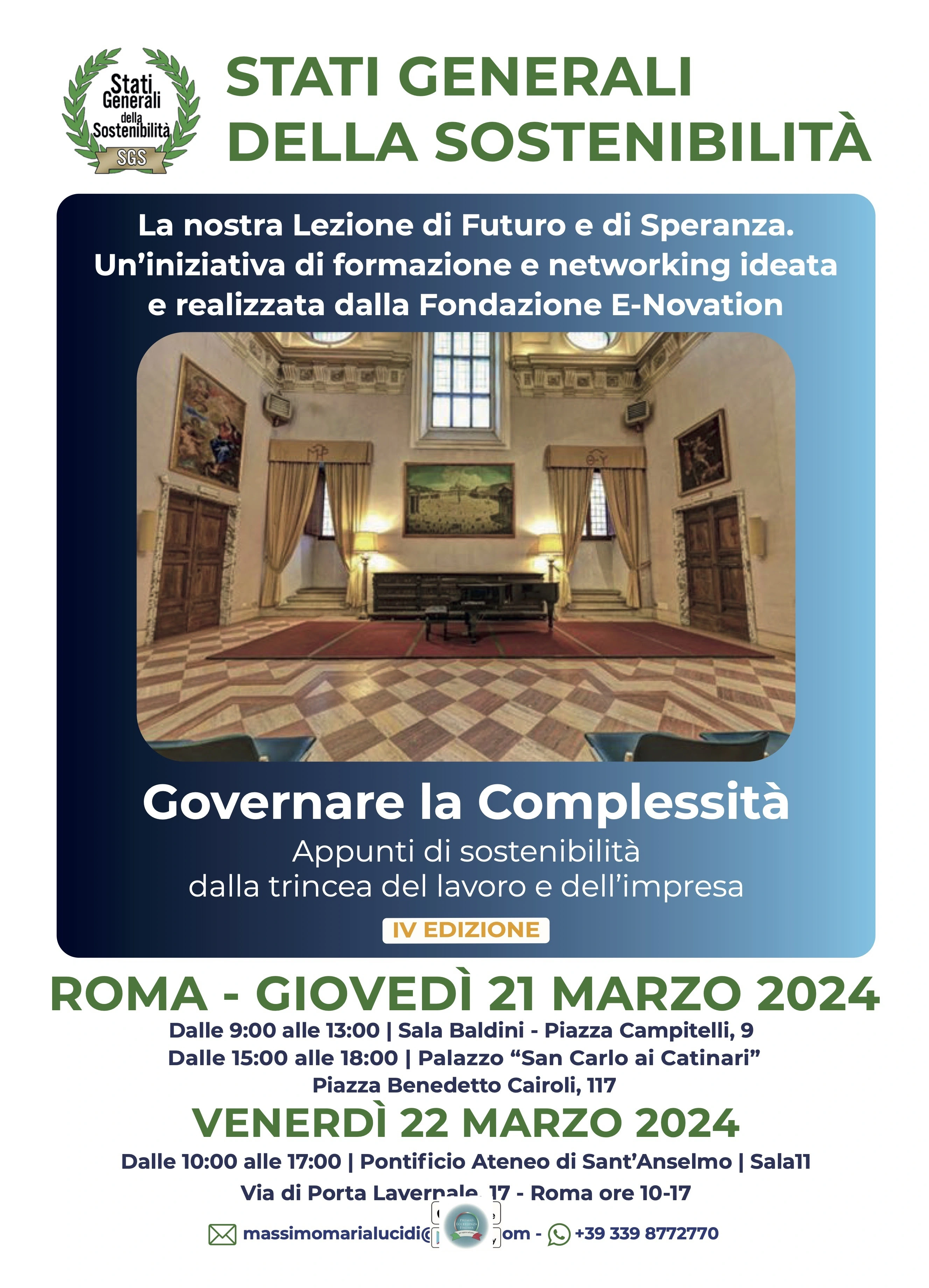 ADKq NbGWcAGBwbRVSAgZWmYtQSWWiLSlqJdfYUiZzze9R3q6Gd7oq1F77alFl6  yz1MWP88r2ydYF3Lf CDYhwrRMHtLlPiSzr3pbxKY156olR  ans1YbVplkfpU H8rRfc240IN ez7WovMkjJHOQGL4ehBEhk cNM5vK4DDj3M%3Ds0 d e1 ft